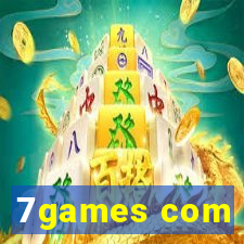 7games com